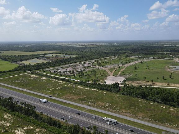3rd image of LOT 8 W Interstate Highway 10 Frontage Rd