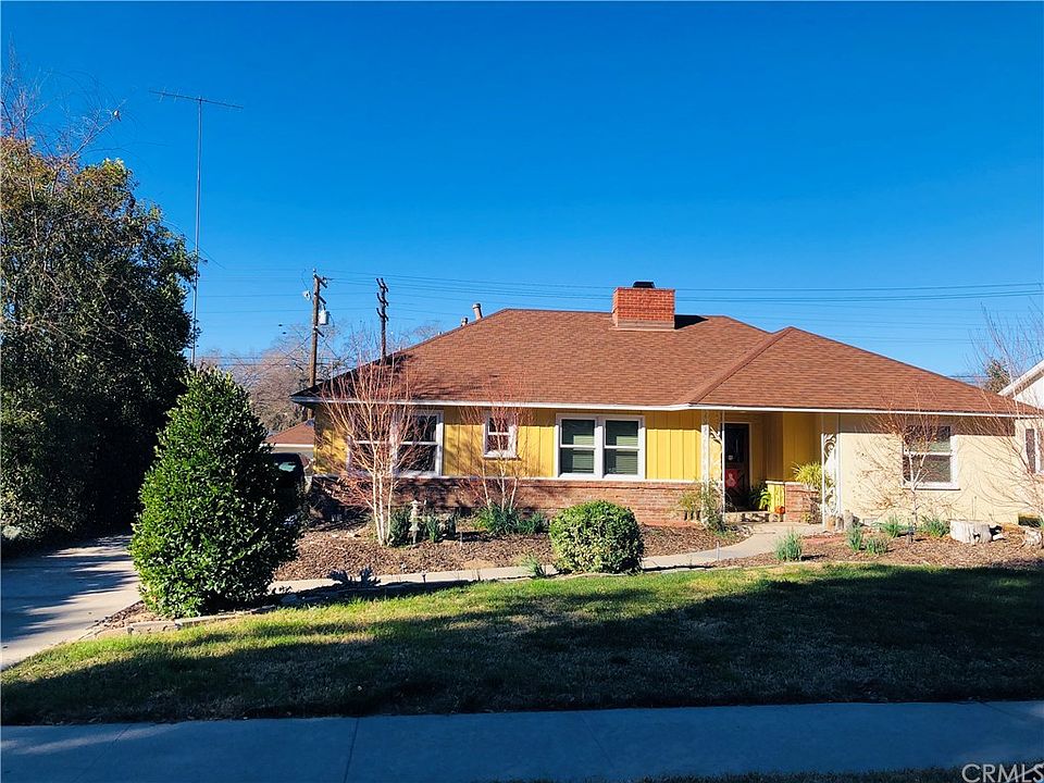 1st image of 3456 Broadmoor Blvd