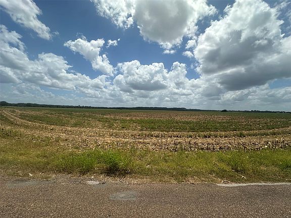 5th image of 0 Rabbs Prairie Rd