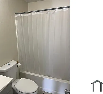 147 Arrid Rd — Photo 10