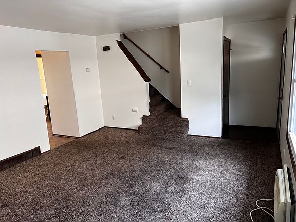 4th image of 10443 W Donna Dr #2