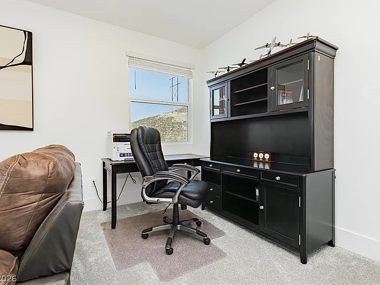 322 Natoire Ct — Photo 56