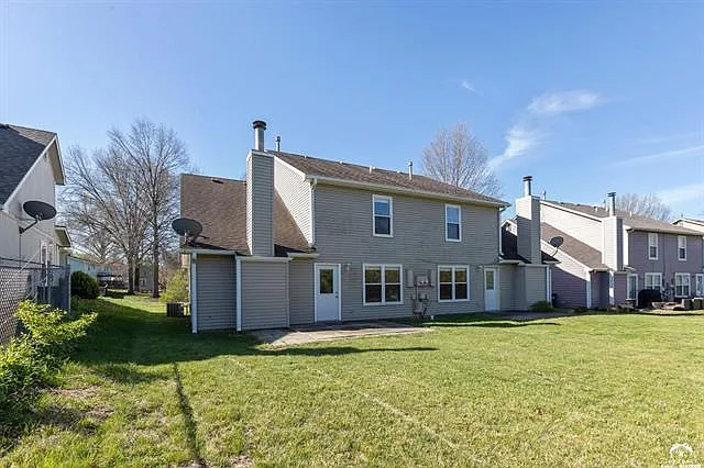 3504 W 24th St — Photo 10