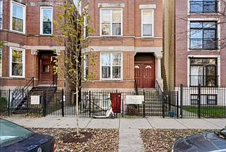2613 W Evergreen Ave #3 — Photo 20