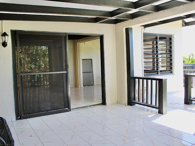 192 Marys Fancy Qu St — Photo 33