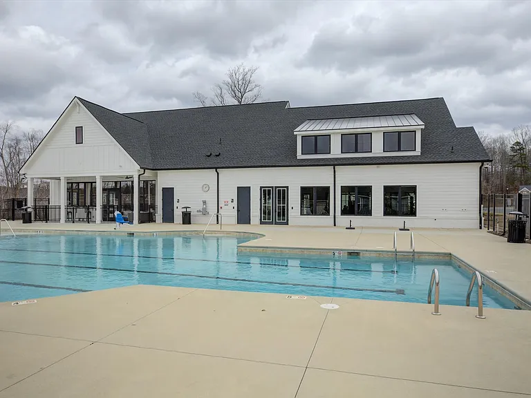 6377 Ashton Park Dr — Photo 64
