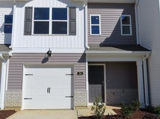 Altamont, Angier, NC 27501