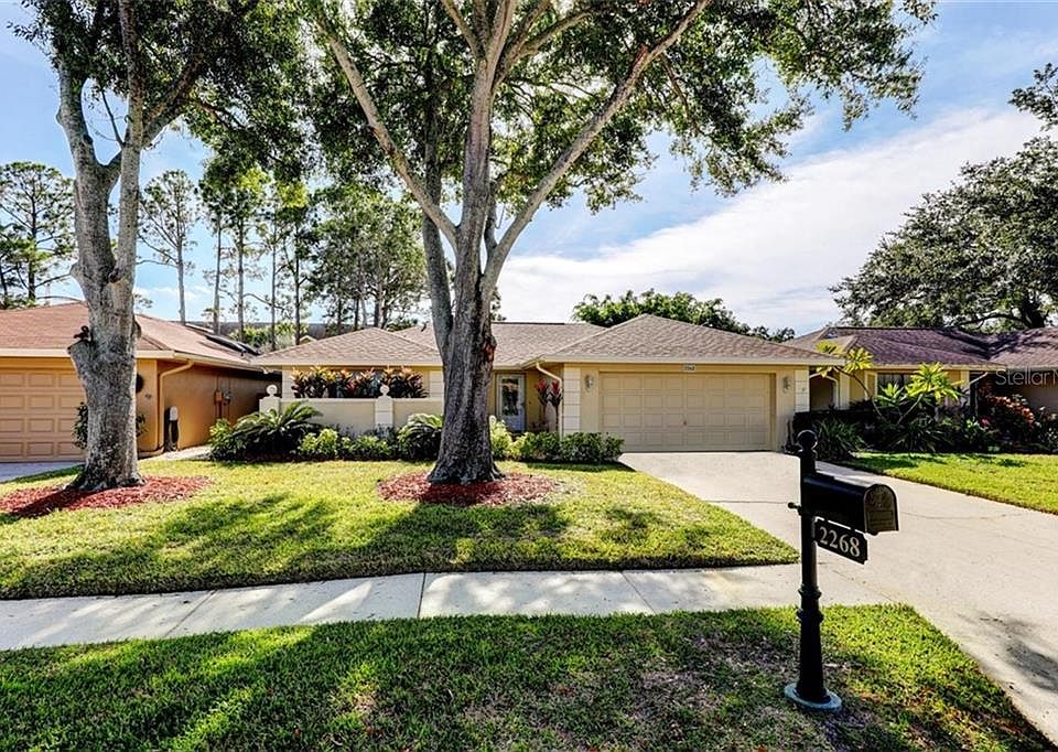 1st image of 2268 Heron Cir