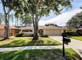2268 Heron Cir, Clearwater, FL 33762
