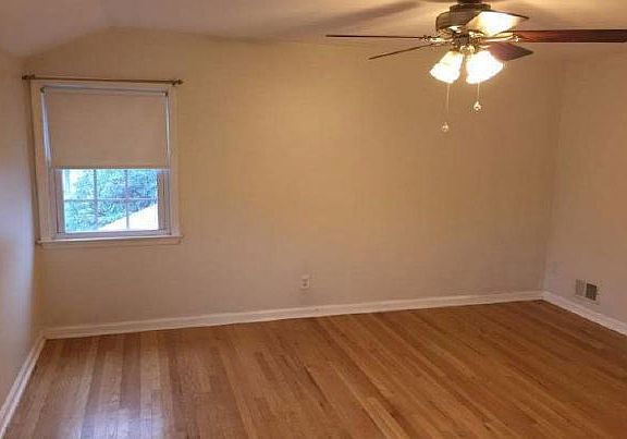 5th image of 507 Courtland Pl
