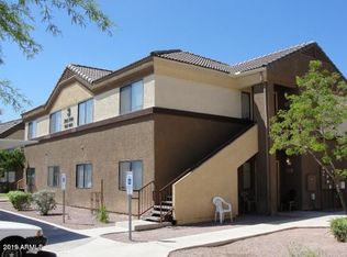 16040 N 27th St, Phoenix, AZ 85032