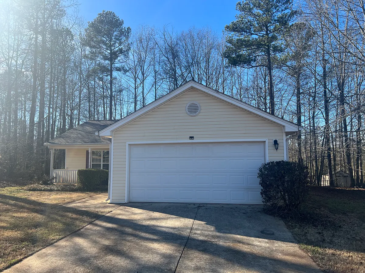 Building Photo - 162 Mayweather Dr