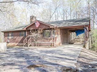 74 Kite Rd, Villa Rica, GA 30180