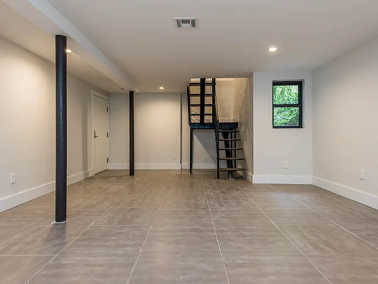 316 Patchen Ave #1L — Photo 13