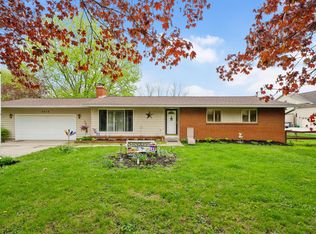 4615 Watkins Rd SW, Pataskala, OH 43062