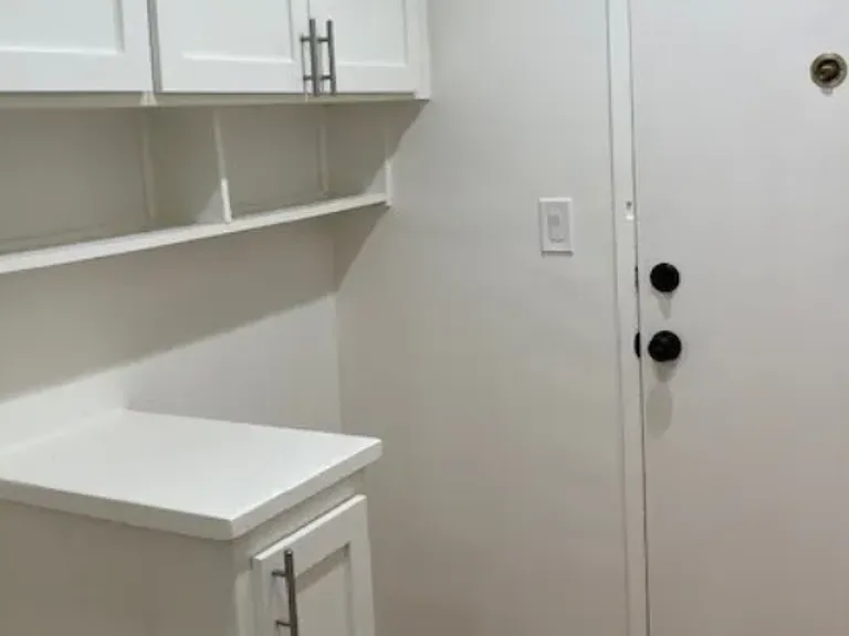 11700 Sierra Morena Ct — Photo 14