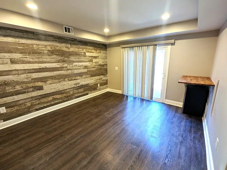 5225 Lotus Way — Photo 16
