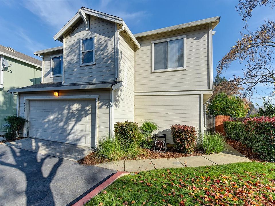 1st image of 6356 N Laguna Mirage Ln