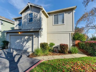 6356 N Laguna Mirage Ln, Elk Grove, CA, 95758