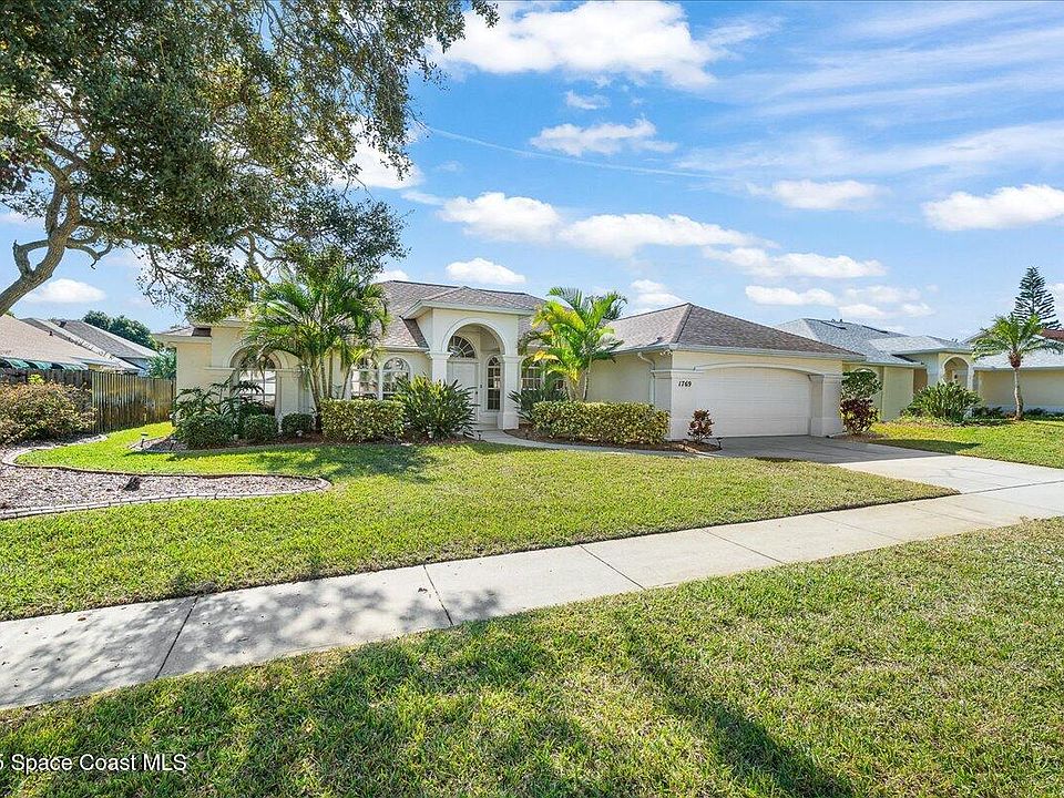 1st image of 1769 Arbor Dr