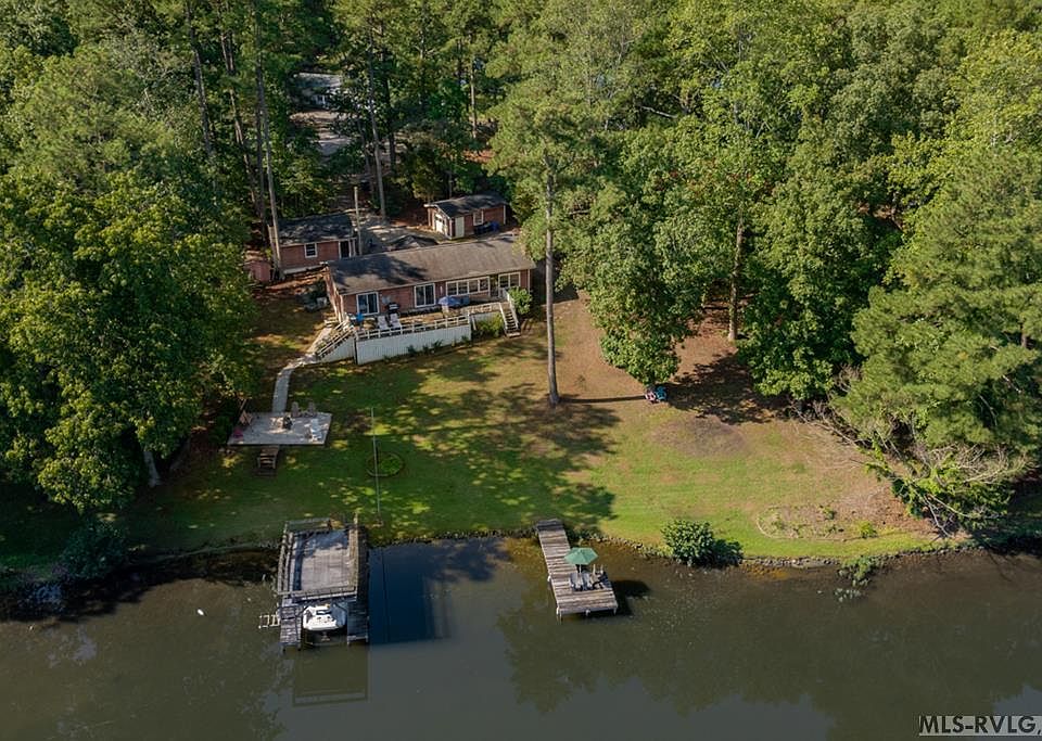 1st image of 342 Kennon Dr