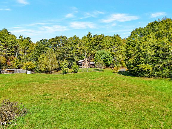 38th image of this home