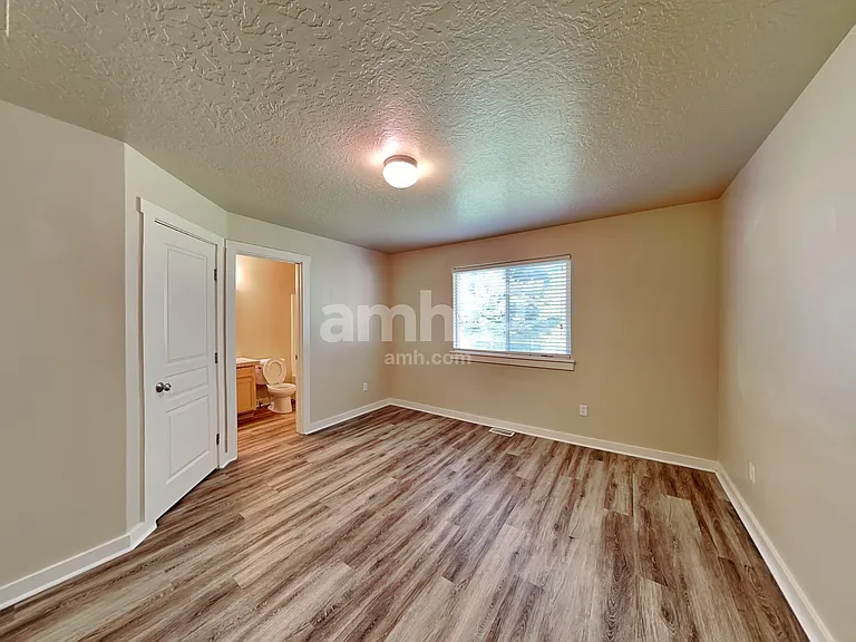 1699 N Firebrick Dr — Photo 9