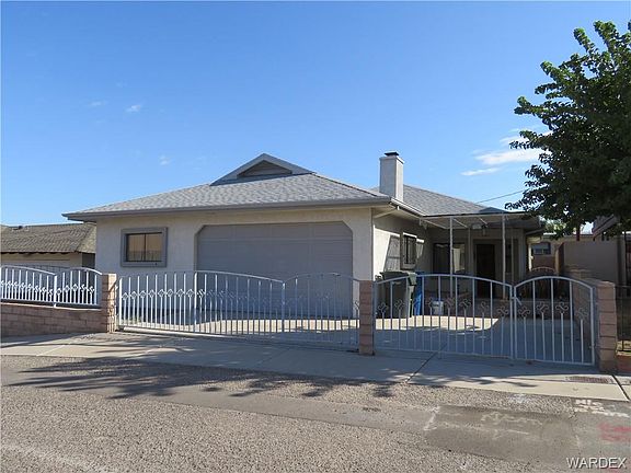 4th image of 1191 Juanita Ln