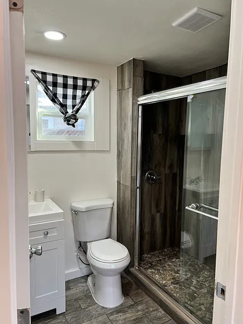 1 bed, $1,650 — Photo 3