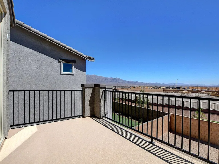 8830 Trotternish Ridge Dr — Photo 39