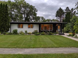 610 Cedar Ln, Moorhead, MN 56560