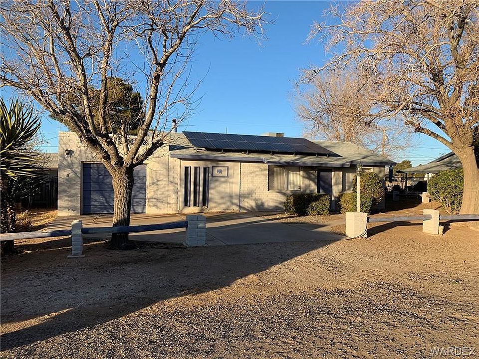 1st image of 2419 Lillie Ave
