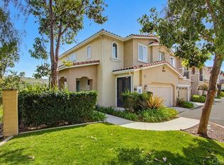 6934 Feldspar Pl, Carlsbad, CA 92009