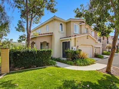 6934 Feldspar Pl, Carlsbad, CA, 92009