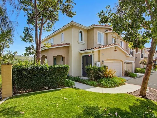 6934 Feldspar Pl, Carlsbad, CA 92009