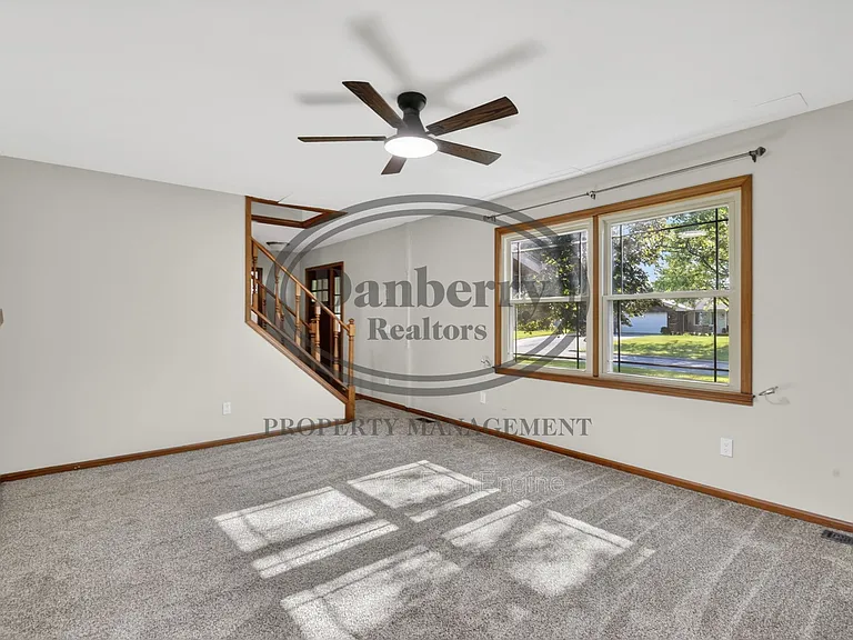 3018 Gleneagle Dr — Photo 12