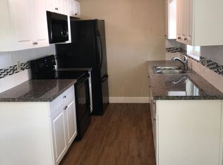 867 Trotter Rd, Largo, FL 33770