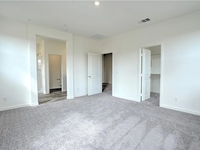 4143 Camino Campana — Photo 17