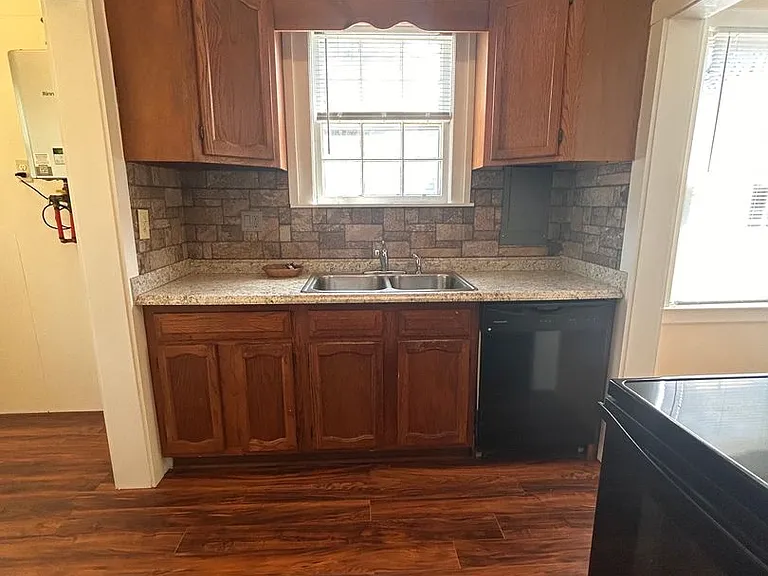 1220 Pickens St — Photo 20