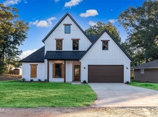 5932 Canada Ct, Shreveport, LA 71107