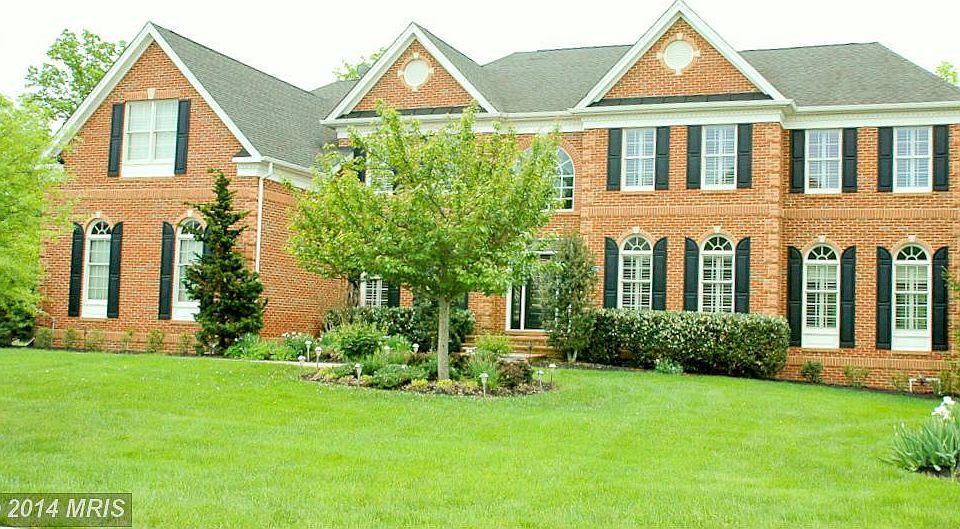 1st image of 43483 Ogden Pl