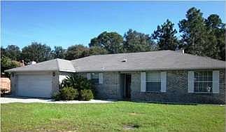 1st image of 11021 Tanton Ln