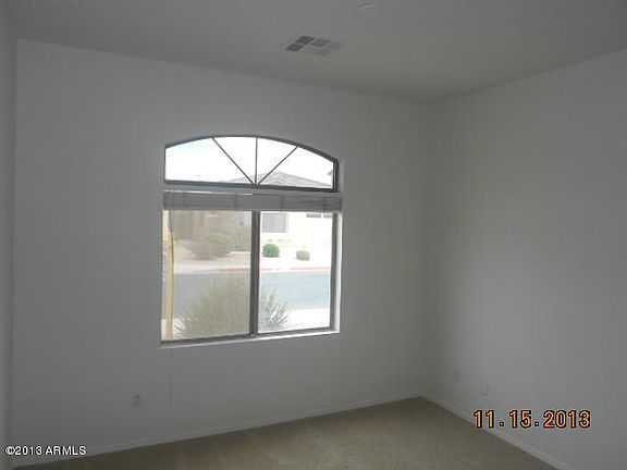 2nd image of 9847 E Forge Ave