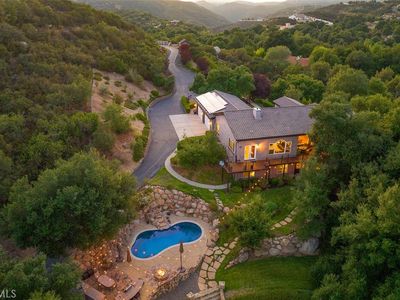 40860 Calle Bandido, Murrieta, CA, 92562