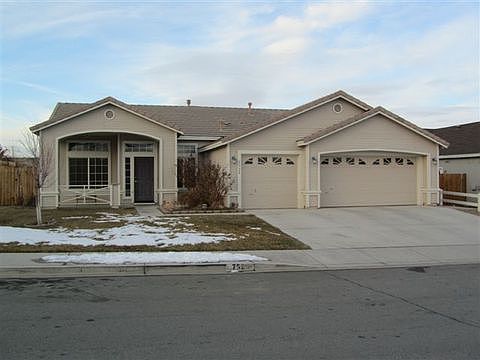 1st image of 7525 Indian Springs Dr