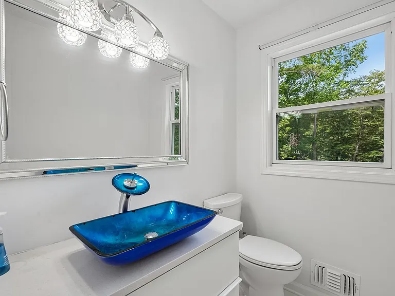 5132 Willow Point Pkwy — Photo 29