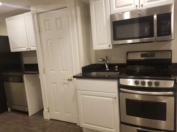 2 Park Ave #1, Somerville, MA 02144