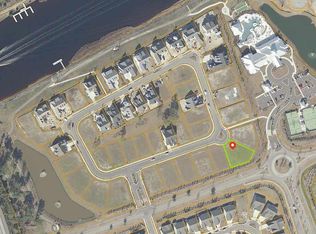 6083 Bolsena Pl, Myrtle Beach, SC 29572