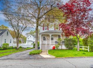 26 2nd St, Dumont, NJ 07628