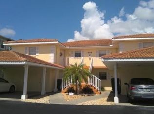 5116 Coronado Pkwy APT 16, Cape Coral, FL 33904